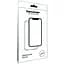 Скло захисне BeCover Google Pixel 10 / 10 Pro 10D Black (713672) - мініатюра 1