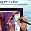 Планшет для рисования Frunsi T11 Pro 10.1" FHD - миниатюра 3