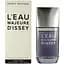 Туалетна вода тестер Issey Miyake L’Eau Majeure d’issey 100 мл - мініатюра 1