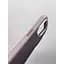 Оригинальний противоударный чехол Speck Presidio2 Grip MagSafe для iPhone 15 Pro (6.1") Soft Lilac 150563-3207 - миниатюра 6
