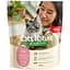 Сухий корм Mera Cats Nature Sensitive Salmon (Lachs) з лососем для котів із чутливим травленням 400 г - мініатюра 1