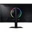 Монітор 32" Samsung LS32DG700EIXUA UHD IPS 144Hz (LS32DG700EZXUA) - мініатюра 5