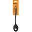Ложка Fiskars Essential для спагеті 38 см (1065593) - мініатюра 2