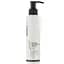Крем для випрямлення волосся ProfiStyle Cream Straightening 150 мл - мініатюра 1