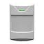 Комплект бездротової охоронної системи Tiras Orion NOVA (LTE). Basic kit White (21-00164) - мініатюра 3