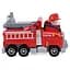 Спасательный автомобиль Spin Master Paw Patrol де-люкс с водителем Маршал (SM16776/6083) - миниатюра 3