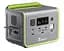 Зарядна станція Fossibot F800 800W 512Wh LiFePO4 - мініатюра 4