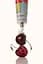 Крем для рук Sister`s Aroma Cherry Me 30 г - мініатюра 5