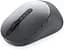 Компьютерная мышь Dell MultiDevice Wireless Mouse MS5320W teh0024936 - миниатюра 2