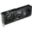 Відеокарта Gigabyte GeForce RTX5070 12Gb WINDFORCE OC SFF (GV-N5070WF3OC-12GD) - мініатюра 4