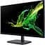 Монітор Acer 21.5" EK220QE3bi (UM.WE0EE.303) [158263] - мініатюра 3