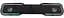 Саундбар 2E PCS101 RGB USB Black (2E-PCS101BK) - мініатюра 2