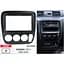Перехідна рамка Honda CR-V Carav 22-028 - мініатюра 6