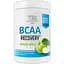 Аминокислота Bodyperson Labs BCAA Recovery 500 г Зеленое яблоко - миниатюра 1