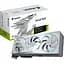 Відеокарта AORUS GeForce RTX 5090 MASTER ICE 32GB (GV-N5090AORUSM ICE-32GD) EU [126320] - мініатюра 10