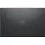 Ноутбук Dell 15.6 Pro 15 Essential 1920x1080 IPS/Ryzen 5 7520U/8GB/512SSD/AMD Radeon 610M/DOS/Black (PV1255R58512UBU) - мініатюра 6