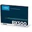 Накопитель SSD 2.5" 1TB Micron (CT1000BX500SSD1) - миниатюра 6