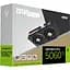 Видеокарта Zotac GeForce RTX 5060 Ti 8GB AMP (ZT-B50610F-10M) EU [145643] - миниатюра 7