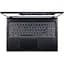 Ноутбук Acer Nitro V15 I9-13900H 32RAM/1000 ГБ SSD RTX 4060 - миниатюра 3