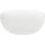 Навушники JBL TWS Tune Flex 2 White (JBLTFLEX2WHT) - мініатюра 9