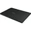 Ноутбук Lenovo Legion 5 15IAX10 (83F00005US) [152442] - мініатюра 10