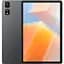 Планшет Blackview Tab 16 Pro 8/256Gb LTE Nightfall Gray Global version - миниатюра 1