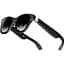 Окуляри віртуальної реальності Xreal Air Ar Glasses Black [102556] - мініатюра 4