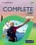 Complete First. Student's Book without answers - миниатюра 1