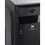 Комп'ютер Vinga Advanced D0057 (I3M8INT.D0057) - мініатюра 5