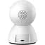 IP-камера видеонаблюдения Baseus Security P1 Indoor Camera 3K S0TV012132 White - миниатюра 5