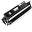 Картридж PrintPro Canon (047) LBP112/MFP112/113 (PP-C047) - мініатюра 8