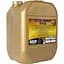 Олива моторна Sash Utto Farmer 10W30 20 л (55248) - мініатюра 1