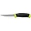 Ніж Morakniv Fishing Comfort Scaler 098 - мініатюра 1