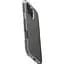 Чохол Spigen Liquid Crystal Case для Apple iPhone 16 Pro Max Crystal Clear (ACS07984) [118844] - мініатюра 3