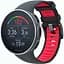 Смарт-годинник Polar Vantage V Titan Black M-L - мініатюра 1
