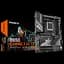 Материнська плата Gigabyte B650 Gaming X AX V2 Socket AM5 (B650 GAMING X AX V2) Б/В - мініатюра 1