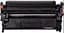 Картридж PowerPlant HP LaserJet Pro 4002 (W1490A) (з чіпом) - мініатюра 2
