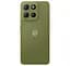 Смартфон Motorola Moto G15 Power 8/256GB Iguana Green PB6G0007UA - мініатюра 3