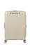 Валіза 67 См American Tourister SOUNDBOX COCONUT SAND 67x46,5x29(32) 32G*25002 - мініатюра 6