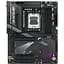 Материнська плата GIGABYTE X870 AORUS ELITE WIFI7 (X870 A ELITE WIFI7) - мініатюра 2