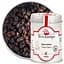 Перец Terre Exotique Timur berry из Непала 40 г - миниатюра 2