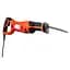 Сабельная пила GTM RS210/1200E 1200Вт,1000-2800х/хв (RS210/1200E) - миниатюра 3