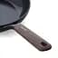 Сковорода GreenPan Eco Smartshape 24 см с керамическим покрытием (CC006441-001) - миниатюра 3