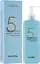 Шампунь с пробиотиками для идеального объема волос Masil 5 Probiotics Perfect Volume Shampoo 50 мл - миниатюра 2