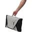 Органайзер для сорочок Thule Packing Garment Folder (TH 3204862) - мініатюра 12