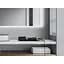 Щетка-выпрямитель Rowenta Powerstraight Air черная (UB5920F0) - миниатюра 8