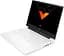 Ноутбук HP Victus 16-s0012ua 16.1' FHD IPS AG, AMD R5-7640HS, 16GB, F512GB, NVD4050-6, DOS, білий (9R6S7EA) - мініатюра 2