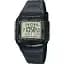 Годинник Casio DB-36-1AVEF (модуль №2515) - мініатюра 1