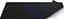 Килимок для миші Lenovo Legion Gaming Control MousePad XXL (GXH1C97869) [91107] - мініатюра 3
