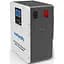 Аккумулятор Haitech LiFePO4 Li-Wall 24(25.6)V 100Ah 2,56 kW/h - миниатюра 5